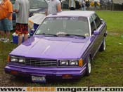 GaugeMagazine_Cruisefest03_0054