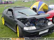 GaugeMagazine_Cruisefest03_0066