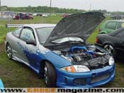 GaugeMagazine_Cruisefest03_0070