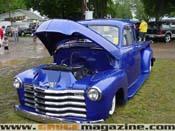 GaugeMagazine_Cruisefest03_0073