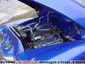 GaugeMagazine_Cruisefest03_0074