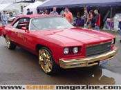 GaugeMagazine_Cruisefest03_0075