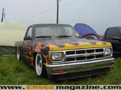 GaugeMagazine_Cruisefest03_0081