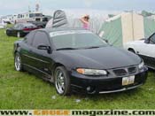 GaugeMagazine_Cruisefest03_0083