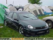 GaugeMagazine_Cruisefest03_0086