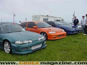 GaugeMagazine_Cruisefest03_0111