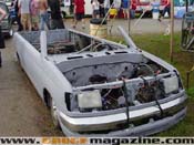 GaugeMagazine_Cruisefest03_0114