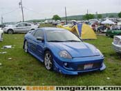 GaugeMagazine_Cruisefest03_0123