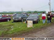 GaugeMagazine_Cruisefest03_0126