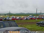 GaugeMagazine_Cruisefest03_0127