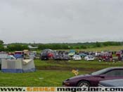 GaugeMagazine_Cruisefest03_0128