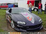 GaugeMagazine_Cruisefest03_0131