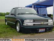 GaugeMagazine_Cruisefest03_0133