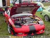 GaugeMagazine_Cruisefest03_0137