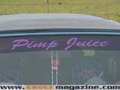 GaugeMagazine_Cruisefest03_0138