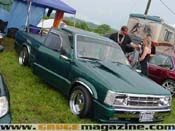 GaugeMagazine_Cruisefest03_0139