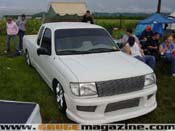 GaugeMagazine_Cruisefest03_0145