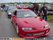 GaugeMagazine_Cruisefest03_0146