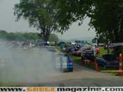 GaugeMagazine_Cruisefest03_0207