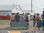 GaugeMagazine_Cruisefest03_0208