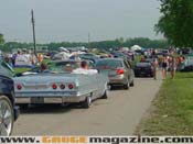 GaugeMagazine_Cruisefest03_0212