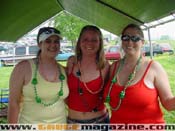 GaugeMagazine_Cruisefest03_0214