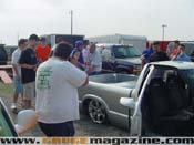 GaugeMagazine_Cruisefest03_0220