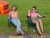 GaugeMagazine_Cruisefest03_0221