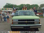 GaugeMagazine_Cruisefest03_0251