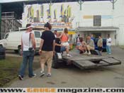 GaugeMagazine_Cruisefest03_0252