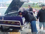 GaugeMagazine_Cruisefest03_0278