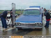 GaugeMagazine_Cruisefest03_0280