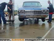 GaugeMagazine_Cruisefest03_0281