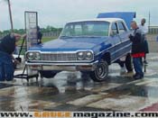 GaugeMagazine_Cruisefest03_0282