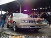 GaugeMagazine_Cruisefest03_0312