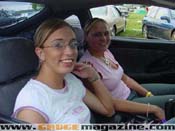 GaugeMagazine_Cruisefest03_0321