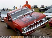 GaugeMagazine_Cruisefest03_0365