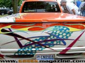 GaugeMagazine_Cruisefest03_0379