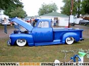 GaugeMagazine_Cruisefest03_0380