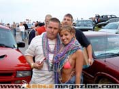 GaugeMagazine_Cruisefest03_0394