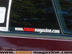 GaugeMagazine_GaugeStickers_012