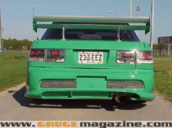 GaugeMagazine_Maxwell93Accord_001