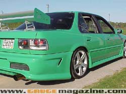 GaugeMagazine_Maxwell93Accord_002