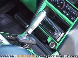 GaugeMagazine_Maxwell93Accord_006