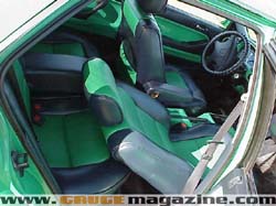 GaugeMagazine_Maxwell93Accord_007