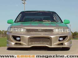 GaugeMagazine_Maxwell93Accord_010