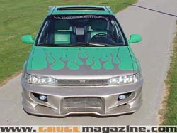 GaugeMagazine_Maxwell93Accord_011