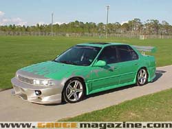 GaugeMagazine_Maxwell93Accord_013