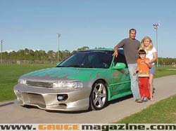 GaugeMagazine_Maxwell93Accord_017