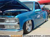 GaugeMagazine_SlamminJammin_002